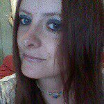 Heather Waddle - @firepixie86 - Instagram