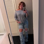 Heather Waddle Hockersmith - @hocker78 - Instagram