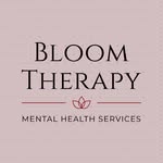 Heather Waddle, LCSW - @bloomtherapy2024 - Instagram
