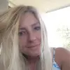 Heather  Wakeford - @heather_wakeford - TikTok