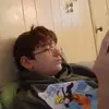 Heather - @heatherwakeland - TikTok
