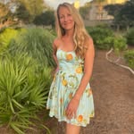 Heather Gibson Wakefield - @heather_wakefield - Instagram