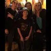 Heather Greenawalt W - @heatherwakeingg - TikTok