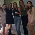 Heather Mum - @heatherwakeley1 - Instagram