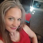 Heather Rogers - @heatherwakeman - Instagram