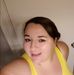 Heather Wake - Facebook