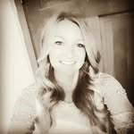 heather wake - @heathermaewake - Instagram