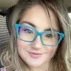 Heather Wake - @heatherwake8 - TikTok