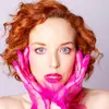 Heather Wake - @heather_wake - TikTok
