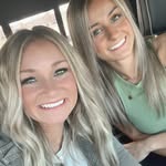 Heather Wake - @heather.wake - Instagram