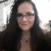 Heather Wakefield579 - @heatherwakefield5 - TikTok