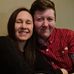 Heather Wakefield - Facebook
