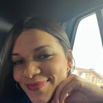 Heather Wakefield - @heather.wakefield.391 - Instagram