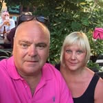 Heather Wakefield - @heather.wakefield.56 - Instagram