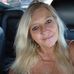 Heather Wakeford - Facebook