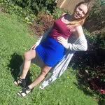 Heather Wakeford - @heather.wakeford.75 - Instagram