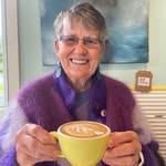 Heather Wakeling - @heatherwakeling - Instagram