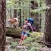Heather Wakem - Facebook