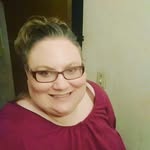 Heather Young Wake - @heather_wake - Instagram