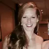 heatherwakefield461 - @heatherwakefield461 - TikTok