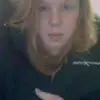 heatherwakefield54 - @heatherwakefield54 - TikTok