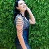 heatherwakeford - @heatherwakeford - TikTok