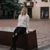 heatherwakeman2 - @heatherwakeman2 - TikTok