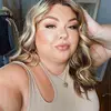 Heatherwakeshield - @heatherwakeshield4 - TikTok