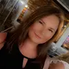 heather - @heather_waldroup - TikTok