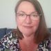 Heather Waldron - Facebook