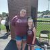 Heather Waldrop - Facebook