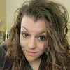 Heather Waldroup343 - @heatherwaldroup1990 - TikTok