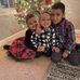 Heather Waldroup - Facebook