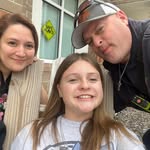 Heather Waldroup - @heather_waldroup - Instagram