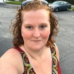 Heather Waldroup - @waldroupheather - Instagram