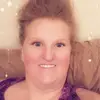 Heather Waldroup - @heatherwaldroup3 - TikTok