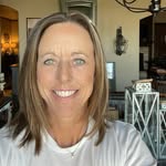 Heather Waldroupe Fitzgerald - @heatherwaldroupefitzgerald - Instagram