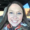 Heather Wallis137 - @heatherwallis137 - TikTok