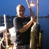 Heather Wallis812 - @electricbeatz - TikTok