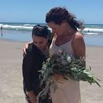 Heather Wallis - @heatherwallis - Instagram