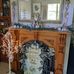 Heather Wallis - Facebook