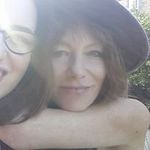 Heather Wallis - @hettiixx - Instagram