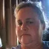 Heather Wallis - @betty.lou068 - TikTok