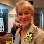 Heather Wallis - @heather.wallis.5 - Instagram