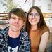Heather Wallis - Facebook