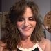 Heather Wallis - Facebook