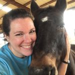 Heather Wallis - @growinglightcounseling - Instagram