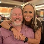 Heather Wallis - @heatherwatkinswallis - Instagram