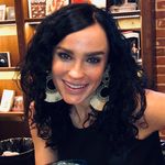 Heather Wallis Albrecht - @hwalbrecht - Instagram