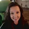 heatherwallis573 - @heatherwallis573 - TikTok